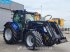 Traktor des Typs New Holland T6.180 AC T6.180 4X4 FRONT HITCH + PTO - FRONTLOADER, Gebrauchtmaschine in Veghel (Bild 8)
