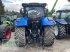 Traktor a típus New Holland T6.180 AC, Gebrauchtmaschine ekkor: OBERNDORF-HOCHMOESSINGEN (Kép 3)