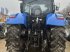 Traktor of the type New Holland T6.180 AC, Gebrauchtmaschine in VERT TOULON (Picture 3)