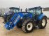Traktor of the type New Holland T6.180 AC, Gebrauchtmaschine in VERT TOULON (Picture 1)
