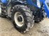 Traktor of the type New Holland T6.180 AC, Gebrauchtmaschine in VERT TOULON (Picture 4)
