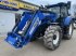 Traktor типа New Holland T6.180 AC, Gebrauchtmaschine в VERT TOULON (Фотография 8)