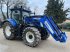 Traktor типа New Holland T6.180 AC, Gebrauchtmaschine в VERT TOULON (Фотография 9)