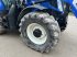 Traktor типа New Holland T6.180 AC, Gebrauchtmaschine в VERT TOULON (Фотография 10)
