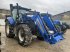 Traktor of the type New Holland T6.180 AC, Gebrauchtmaschine in VERT TOULON (Picture 2)