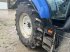 Traktor of the type New Holland T6.180 AC, Gebrauchtmaschine in VERT TOULON (Picture 5)