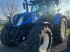 Traktor des Typs New Holland T6.180 AC, Neumaschine in Sonsbeck (Bild 1)