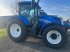 Traktor des Typs New Holland T6.180 AC, Neumaschine in Sonsbeck (Bild 2)