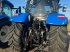 Traktor des Typs New Holland T6.180 AC, Neumaschine in Sonsbeck (Bild 3)