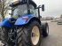 Traktor des Typs New Holland T6.180 AC, Neumaschine in Wierden (Bild 8)