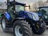 Traktor του τύπου New Holland T6.180 AC, Neumaschine σε Lindenfels-Glattbach (Φωτογραφία 1)