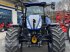 Traktor του τύπου New Holland T6.180 AC, Neumaschine σε Lindenfels-Glattbach (Φωτογραφία 2)