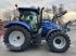 Traktor του τύπου New Holland T6.180 AC, Neumaschine σε Lindenfels-Glattbach (Φωτογραφία 3)