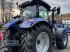 Traktor του τύπου New Holland T6.180 AC, Neumaschine σε Lindenfels-Glattbach (Φωτογραφία 4)