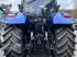 Traktor του τύπου New Holland T6.180 AC, Neumaschine σε Lindenfels-Glattbach (Φωτογραφία 5)