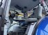 Traktor του τύπου New Holland T6.180 AC, Neumaschine σε Lindenfels-Glattbach (Φωτογραφία 14)