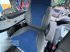 Traktor του τύπου New Holland T6.180 AC, Neumaschine σε Lindenfels-Glattbach (Φωτογραφία 15)