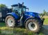 Traktor типа New Holland T6.180 AC, Gebrauchtmaschine в Ahaus (Фотография 2)