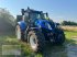 Traktor типа New Holland T6.180 AC, Gebrauchtmaschine в Ahaus (Фотография 4)