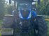 Traktor типа New Holland T6.180 AC, Gebrauchtmaschine в Ahaus (Фотография 8)