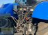Traktor типа New Holland T6.180 AC, Gebrauchtmaschine в Ahaus (Фотография 12)