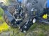 Traktor типа New Holland T6.180 AC, Gebrauchtmaschine в Ahaus (Фотография 13)