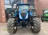 Traktor типа New Holland T6.180 AC, Gebrauchtmaschine в Ahaus (Фотография 28)