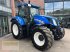 Traktor типа New Holland T6.180 AC, Gebrauchtmaschine в Ahaus (Фотография 29)