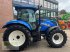 Traktor типа New Holland T6.180 AC, Gebrauchtmaschine в Ahaus (Фотография 31)