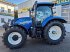 Traktor tip New Holland T6.180 Auto Command SideWinder II (Stage V), Neumaschine in Burgkirchen (Poză 2)