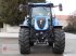 Traktor des Typs New Holland T6.180 Auto Command SideWinder II (Stage V), Neumaschine in Ziersdorf (Bild 3)