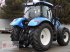 Traktor des Typs New Holland T6.180 Auto Command SideWinder II (Stage V), Neumaschine in Ziersdorf (Bild 5)