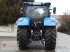 Traktor типа New Holland T6.180 Auto Command SideWinder II (Stage V), Neumaschine в Ziersdorf (Фотография 6)