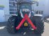 Traktor van het type New Holland T6.180 Auto Command SideWinder II, Gebrauchtmaschine in Burgkirchen (Foto 4)