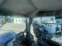 Traktor van het type New Holland T6.180 Auto Command SideWinder II, Gebrauchtmaschine in Burgkirchen (Foto 9)