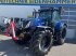 Traktor van het type New Holland T6.180 Auto Command SideWinder II, Gebrauchtmaschine in Burgkirchen (Foto 1)