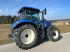 Traktor a típus New Holland T6.180 Auto Command SideWinder II, Gebrauchtmaschine ekkor: NATTERNBACH (Kép 7)