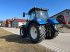 Traktor a típus New Holland T6.180 Auto Command SideWinder II, Gebrauchtmaschine ekkor: NATTERNBACH (Kép 8)