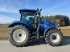 Traktor a típus New Holland T6.180 Auto Command SideWinder II, Gebrauchtmaschine ekkor: NATTERNBACH (Kép 3)