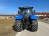 Traktor a típus New Holland T6.180 Auto Command SideWinder II, Gebrauchtmaschine ekkor: NATTERNBACH (Kép 9)