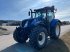 Traktor a típus New Holland T6.180 Auto Command SideWinder II, Gebrauchtmaschine ekkor: NATTERNBACH (Kép 5)