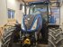 Traktor a típus New Holland T6.180 Auto Command SideWinder II, Gebrauchtmaschine ekkor: Hollenthon (Kép 5)