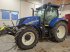 Traktor a típus New Holland T6.180 Auto Command SideWinder II, Gebrauchtmaschine ekkor: Hollenthon (Kép 2)