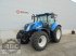 Traktor типа New Holland T6.180 AUTOCOMMAND MY19, Neumaschine в Haren-Emmeln (Фотография 1)