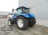 Traktor a típus New Holland T6.180 AUTOCOMMAND MY19, Neumaschine ekkor: Haren-Emmeln (Kép 3)