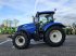 Traktor tipa New Holland T6.180 Autocommand, Gebrauchtmaschine u BENNEKOM (Slika 7)