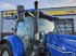 Traktor tipa New Holland T6.180 Autocommand, Gebrauchtmaschine u BENNEKOM (Slika 11)