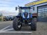 Traktor tipa New Holland T6.180 Autocommand, Gebrauchtmaschine u BENNEKOM (Slika 9)