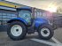 Traktor tipa New Holland T6.180 Autocommand, Gebrauchtmaschine u BENNEKOM (Slika 2)