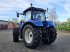 Traktor tipa New Holland T6.180 Autocommand, Gebrauchtmaschine u BENNEKOM (Slika 5)